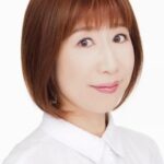 นาโอโกะ วาตานาเบะ (Naoko Watanabe)