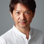 นาโอโตะ โอกาตะ (Naoto Ogata)