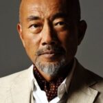 นาโอโตะ ทาเคนากะ (Naoto Takenaka)