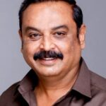นเรศ (Naresh)
