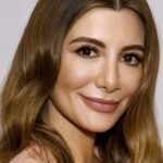 นาซิม เปดราด (Nasim Pedrad)