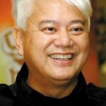 นาตาลีส ชาน ปากเชียง (Natalis Chan Pak-Cheung)