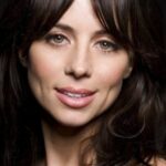 นาตาชา เลเกโร (Natasha Leggero)