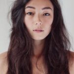 นาตาชา หลิว บอร์ดิซโซ (Natasha Liu Bordizzo)