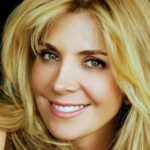 นาตาชา ริชาร์ดสัน (Natasha Richardson)