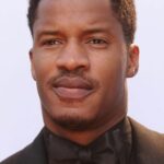 เนท พาร์คเกอร์ (Nate Parker)
