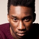 นาธาน สจ๊วร์ต-จาร์เรตต์ (Nathan Stewart-Jarrett)