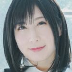 นัตสึมิ ทาคาโมริ (Natsumi Takamori)
