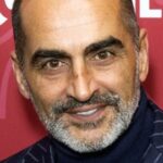 นาวิด เนกาห์บัน (Navid Negahban)