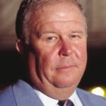 เน็ด บีตตี้ (Ned Beatty)