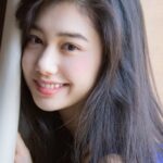 นี เค็กซิน (Ni Kexin)