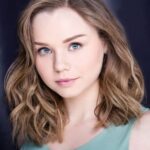 เนียมห์ วิลสัน (Niamh Wilson)