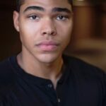 นิโคลัส ดูเวอร์เนย์ (Nicholas Duvernay)