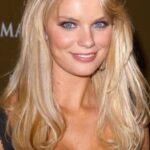 นิโคล ฮิลตซ์ (Nichole Hiltz)