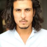 นิค โกเมซ (Nick Gomez)