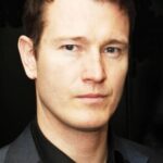 นิค โมรัน (Nick Moran)
