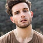 นิโค ทอร์โตเรลลา (Nico Tortorella)