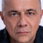 นิโคไล ซังคอฟ (Nikolai Tsankov)