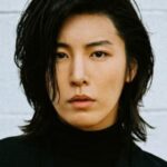 โน มินวู (No Min-woo)