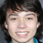 โนอาห์ ริงเกอร์ (Noah Ringer)