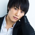 โนบุยูกิ ซูซูกิ (Nobuyuki Suzuki)