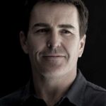 โนแลน นอร์ธ (Nolan North)