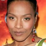 โนน่า เกย์ (Nona Gaye)