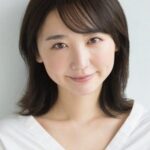 โนโนกะ โอโนะ (Nonoka Ono)