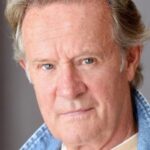 นอร์เบิร์ต ไวส์เซอร์ (Norbert Weisser)