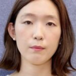 โนริโกะ เอกุจิ (Noriko Eguchi)