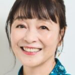 โนริโกะ ฮิดากะ (Noriko Hidaka)