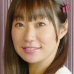 โนริโกะ ชิทายะ (Noriko Shitaya)