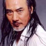 นอร์แมน ซุย (Norman Tsui)