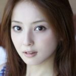 โนโซมิ ซาซากิ (Nozomi Sasaki)