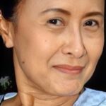 ณัฐณีย์ สิทธิสมาน (Nuttanee Sittisamarn)