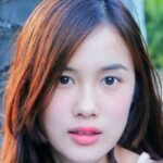 ณัฐธิชา นามวงศ์ (Nutticha Namwong)