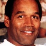 โอ.เจ.ซิมป์สัน (O. J. Simpson)