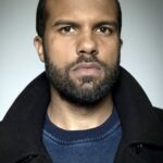 โอ-ที แฟกเบนเล่ (O-T Fagbenle)