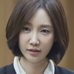 โอ ยอนอา (Oh Yeon-ah)