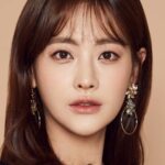 โอ ยอนซอ (Oh Yeon-seo)