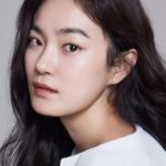 โอเคจายอน (Ok Ja-yeon)
