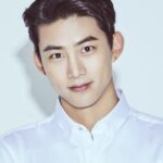 อ็อกแทคยอน (Ok Taec-yeon)