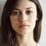โอลกา คูรีเลนโก (Olga Kurylenko)
