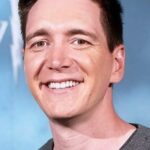 โอลิเวอร์ เฟลปส์ (Oliver Phelps)