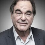 โอลิเวอร์ สโตน (Oliver Stone)