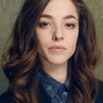 โอลิเวีย เทิร์ลบี้ (Olivia Thirlby)