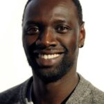 โอมาร์ ซี (Omar Sy)