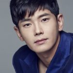 ออนจูวัน (On Ju-wan)