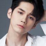 อง ซองอู (Ong Seong-wu)