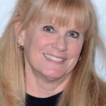 พี.เจ.โซลส์ (P. J. Soles)